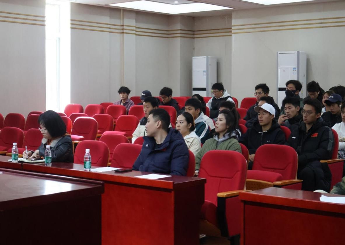 25a90965b6306eeaa8fadba97dee6df